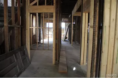 3225 Greer Avenue, Saint Louis, MO 63107 - Photo 5