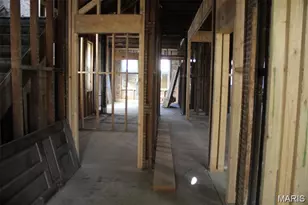 3225 Greer Ave, Saint Louis, MO 63107 - Photo 5