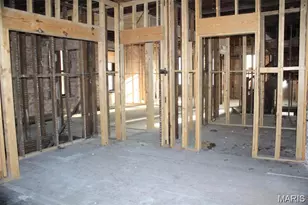 3225 Greer Ave, Saint Louis, MO 63107 - Photo 15