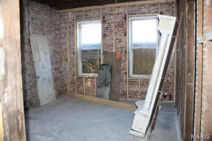 3225 Greer Ave, Saint Louis, MO 63107 - Photo 7
