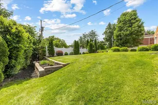 287 Glen Valley Dr, Chesterfield, MO 63017 - Photo 55