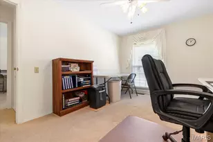 287 Glen Valley Dr, Chesterfield, MO 63017 - Photo 25