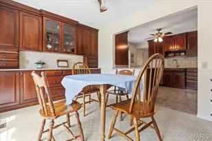 287 Glen Valley Dr, Chesterfield, MO 63017 - Photo 5