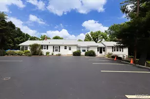 287 Glen Valley Dr, Chesterfield, MO 63017 - Photo 59