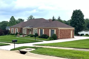 287 Glen Valley Dr, Chesterfield, MO 63017 - Photo 1