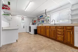 287 Glen Valley Dr, Chesterfield, MO 63017 - Photo 39