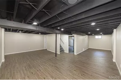 11848 Foxwood Drive, Maryland Heights, MO 63043 - Photo 19