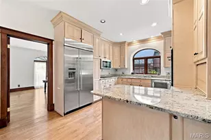 7249 Maryland Ave, University City, MO 63130 - Photo 23