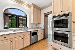 7249 Maryland Ave, University City, MO 63130 - Photo 25