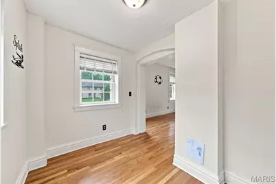 7249 Maryland Avenue, University City, MO 63130 - Photo 45