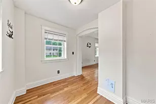 7249 Maryland Ave, University City, MO 63130 - Photo 45