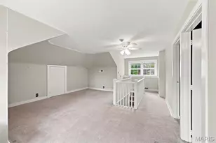 7249 Maryland Ave, University City, MO 63130 - Photo 49