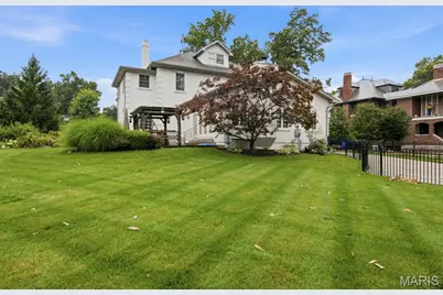 7249 Maryland Avenue, University City, MO 63130 - Photo 7