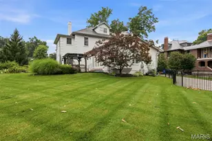 7249 Maryland Ave, University City, MO 63130 - Photo 7