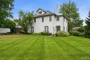 7249 Maryland Ave, University City, MO 63130 - Photo 3
