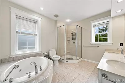 7249 Maryland Avenue, University City, MO 63130 - Photo 37