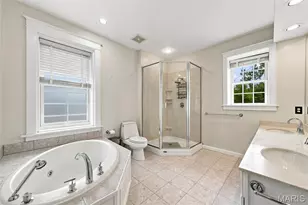7249 Maryland Ave, University City, MO 63130 - Photo 37
