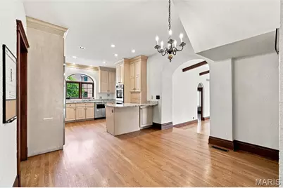 7249 Maryland Avenue, University City, MO 63130 - Photo 19
