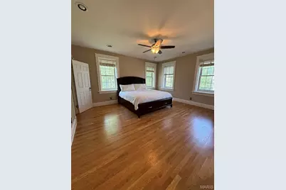 7249 Maryland Avenue, University City, MO 63130 - Photo 57