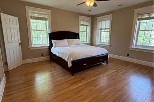 7249 Maryland Ave, University City, MO 63130 - Photo 57