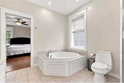 7249 Maryland Avenue, University City, MO 63130 - Photo 39