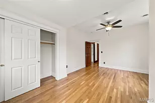 7249 Maryland Ave, University City, MO 63130 - Photo 47