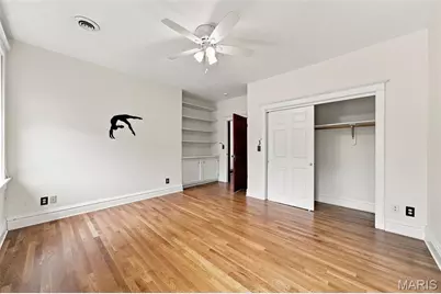 7249 Maryland Avenue, University City, MO 63130 - Photo 43