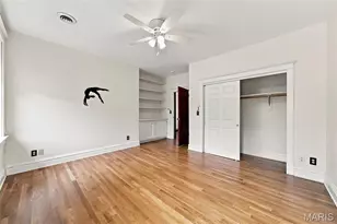 7249 Maryland Ave, University City, MO 63130 - Photo 43