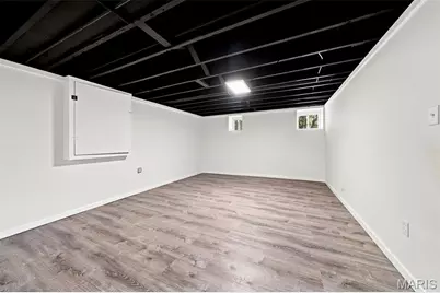 7249 Maryland Avenue, University City, MO 63130 - Photo 53