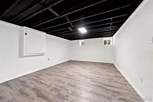 7249 Maryland Ave, University City, MO 63130 - Photo 53