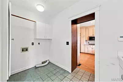 7249 Maryland Avenue, University City, MO 63130 - Photo 29