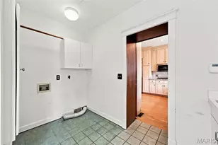 7249 Maryland Ave, University City, MO 63130 - Photo 29