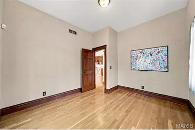 7249 Maryland Avenue, University City, MO 63130 - Photo 35