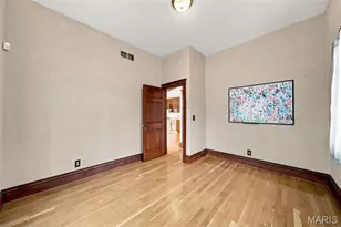 7249 Maryland Ave, University City, MO 63130 - Photo 35