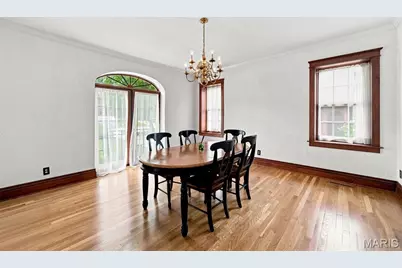 7249 Maryland Avenue, University City, MO 63130 - Photo 17