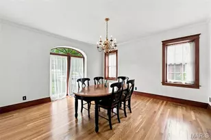 7249 Maryland Ave, University City, MO 63130 - Photo 17