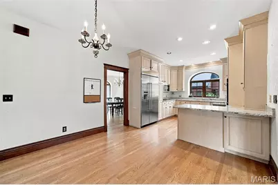 7249 Maryland Avenue, University City, MO 63130 - Photo 21