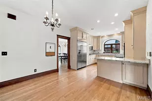 7249 Maryland Ave, University City, MO 63130 - Photo 21