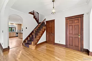 7249 Maryland Ave, University City, MO 63130 - Photo 13