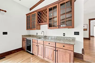 7249 Maryland Avenue, University City, MO 63130 - Photo 33