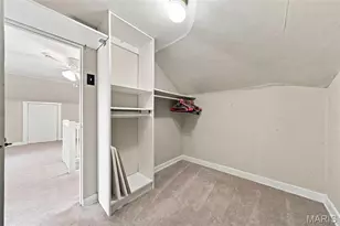 7249 Maryland Ave, University City, MO 63130 - Photo 51