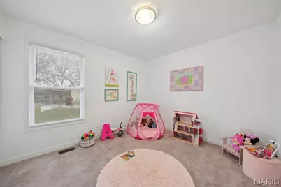 14 Dogwood Court, Saint Peters, MO 63376 - Photo 27