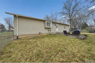 14 Dogwood Court, Saint Peters, MO 63376 - Photo 31