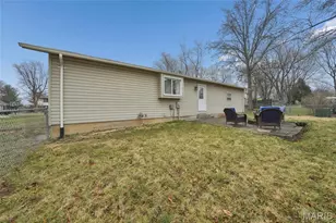 14 Dogwood Ct, Saint Peters, MO 63376 - Photo 31