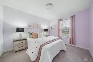 14 Dogwood Ct, Saint Peters, MO 63376 - Photo 25