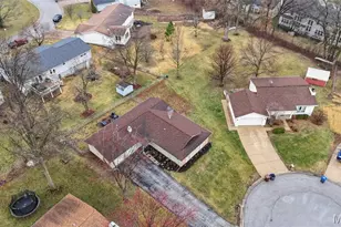 14 Dogwood Ct, Saint Peters, MO 63376 - Photo 33
