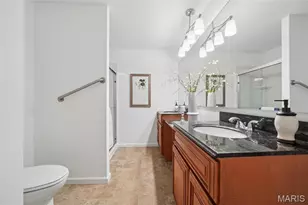 14 Dogwood Ct, Saint Peters, MO 63376 - Photo 23