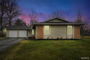 14 Dogwood Ct, Saint Peters, MO 63376 - Photo 35