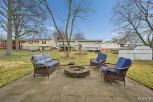14 Dogwood Ct, Saint Peters, MO 63376 - Photo 29