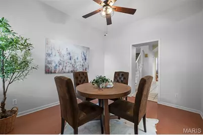 2835 McNair Avenue, Saint Louis, MO 63118 - Photo 13